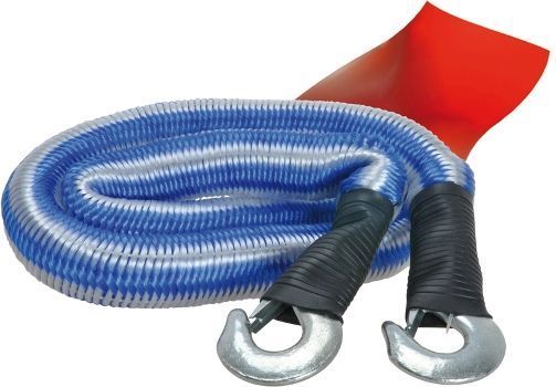 Chinga remorcare Automax elastica 2.1 tone, 1,5 metri