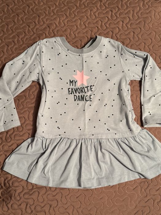 Продам детские платья