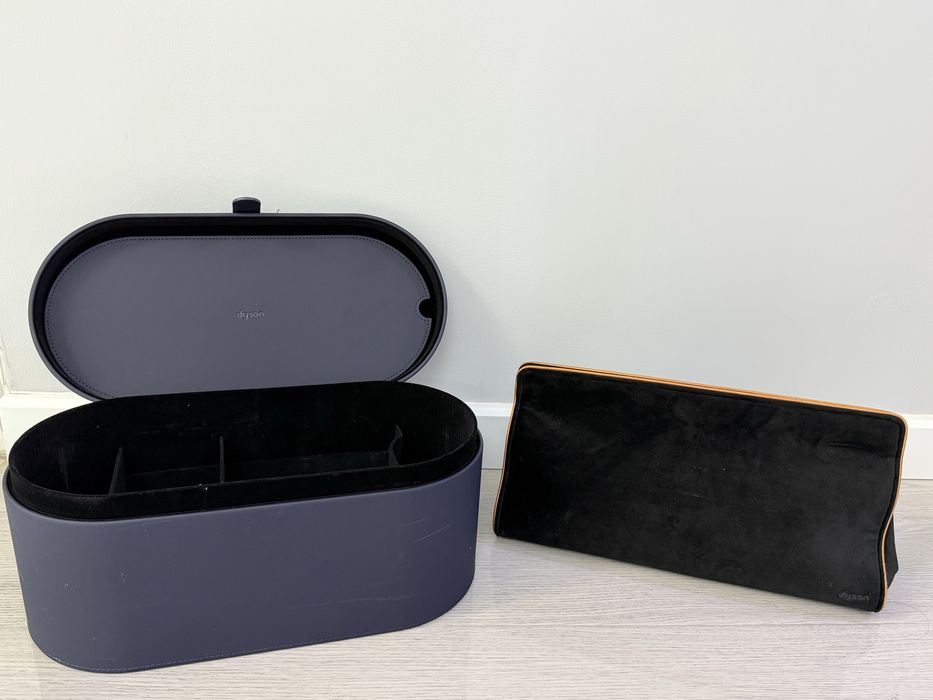 Dyson Фен Стайлер Оригинал