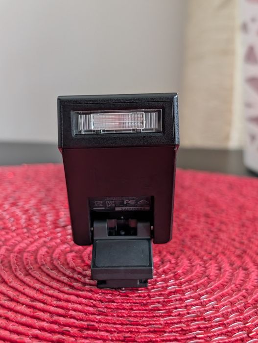 Fujifilm X-T2 Body Aparat Foto Mirrorless 24MP APSC 4k Negru, 2 acc