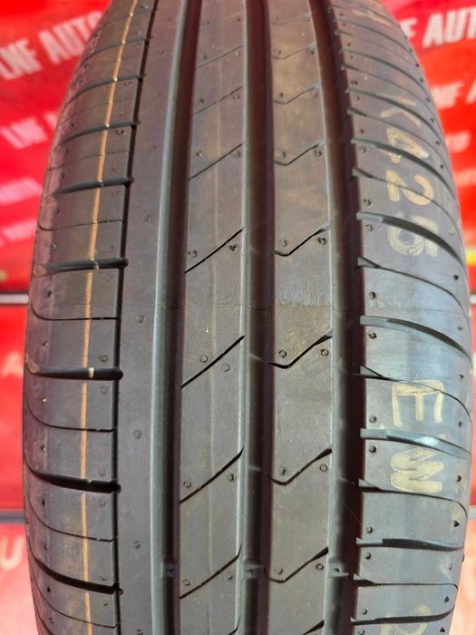 1 Anvelopa de VARA - 175/65/15 - HANKOOK - NOUA DOT 2015