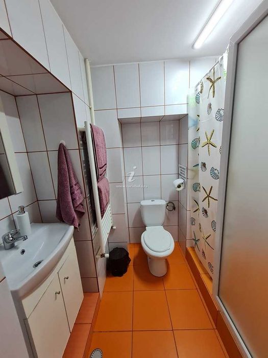 Casa de inchiriat in regim hotelier Mangalia