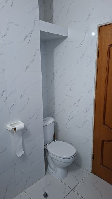 Квартира 50кв ,ЖК Теремки