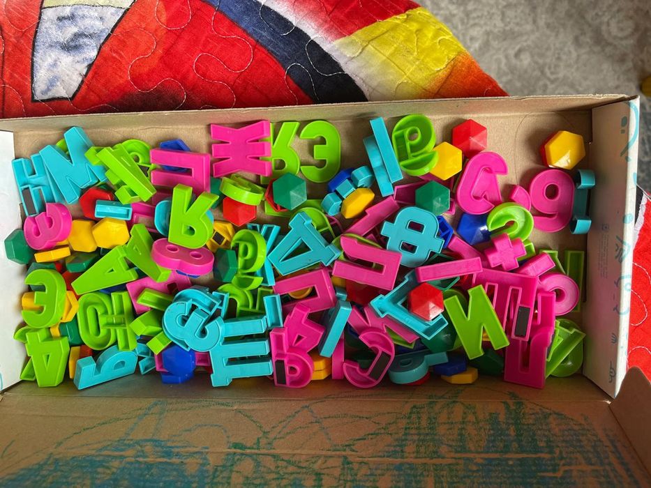 Продам доску мольберт