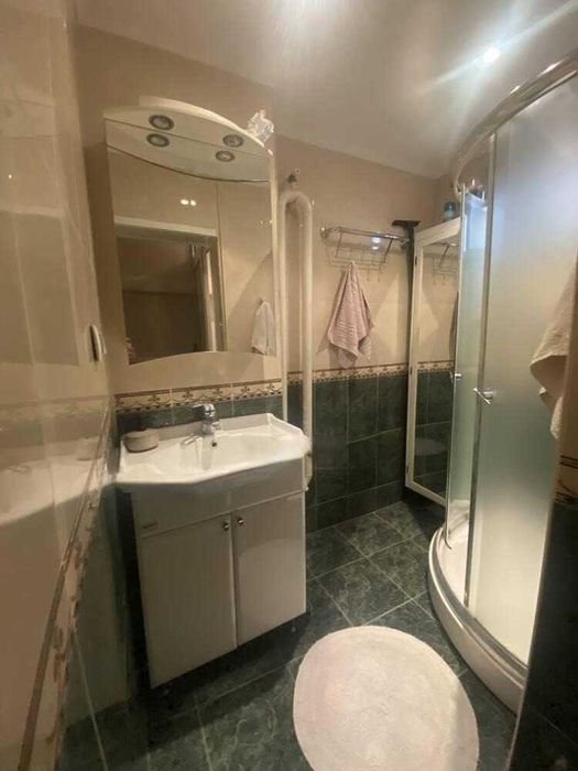Продава се Етаж от къща в Пловдив, Христо Смирненски - 122 кв.м за 1517 €/кв.м - Снимка #8