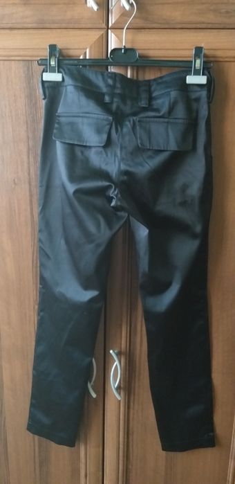 Pantalon+bluza Mathilde