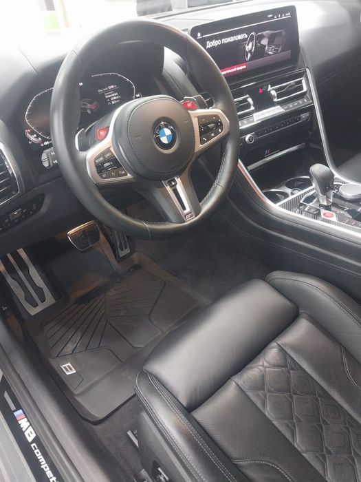 Химчистка & Полировка акция 177$