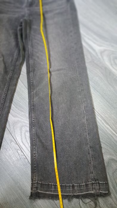 Pantaloni moderni 13 ani