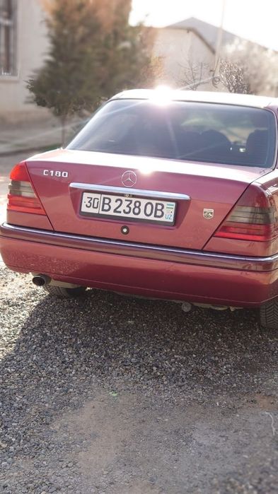 Other 220 1993 — 4