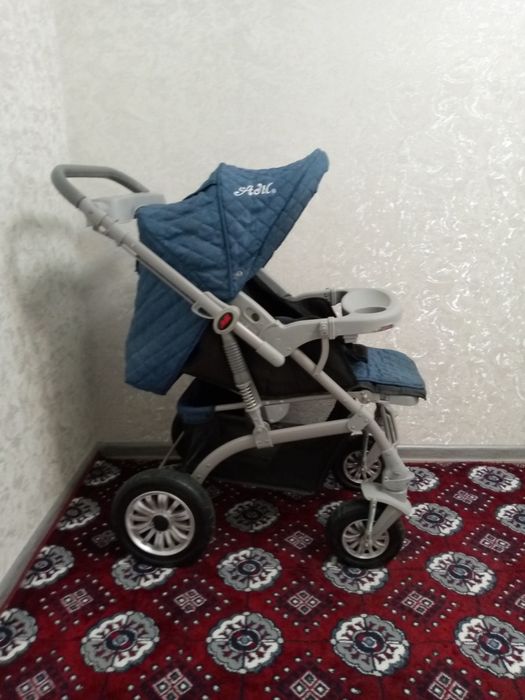 сти.машинка.каляска.швейная.машинка.