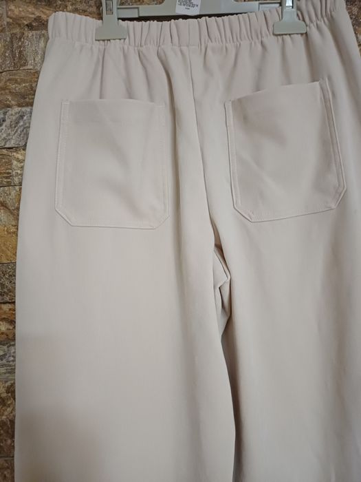 Панталон ZARA,Зара,М