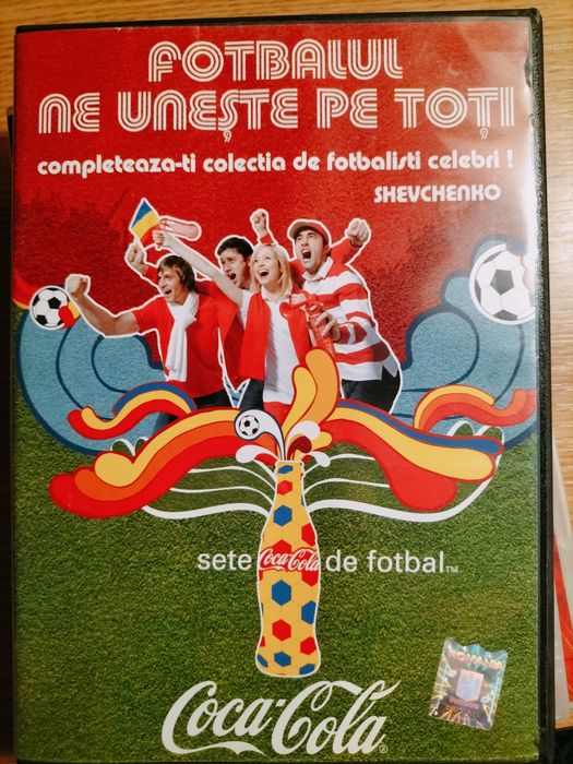 Drumul spre Sevilla vol 1 și 2