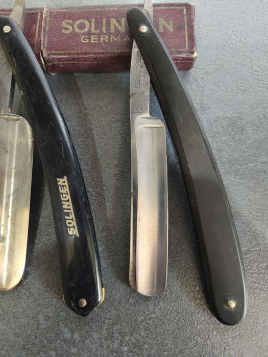 Lot briciuri vintage