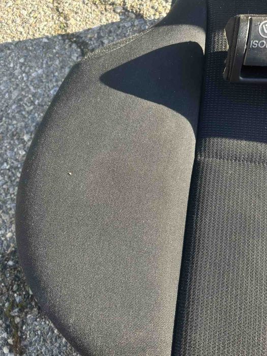 GLK НОВ салон за GLK 2008г-2012г