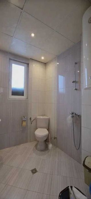 Предлагам къща в с. Момино об. Търговище