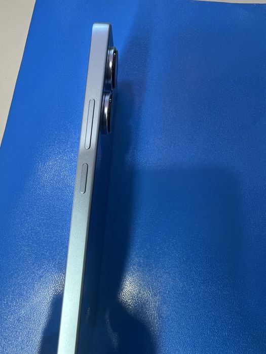 Телефон Xiaomi Redmi 13