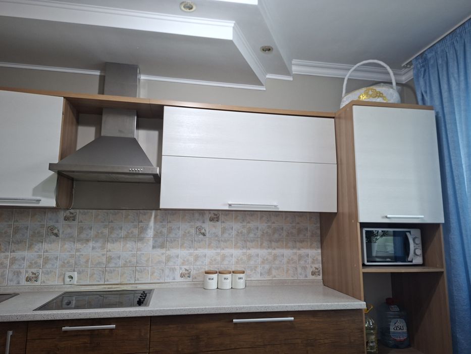 Продам 1 комнатную квартиру