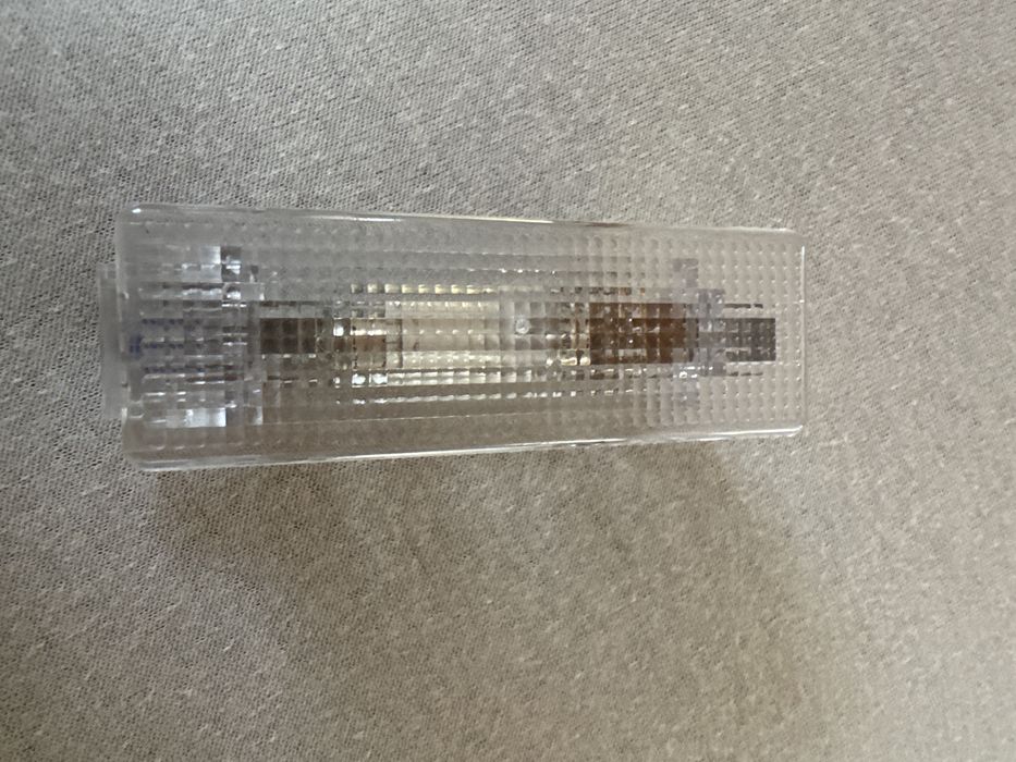 VW лампа за багажен отсек  OEM 7L6947101