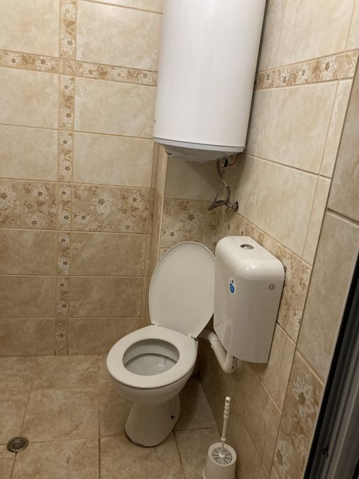 Дава се под наем Тристаен апартамент в Варна, Окръжна болница - 85 кв.м за 660 € - Снимка #15