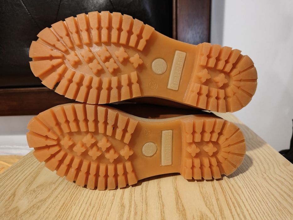Timberland - cizme si ghete originale - diferite modele si masuri