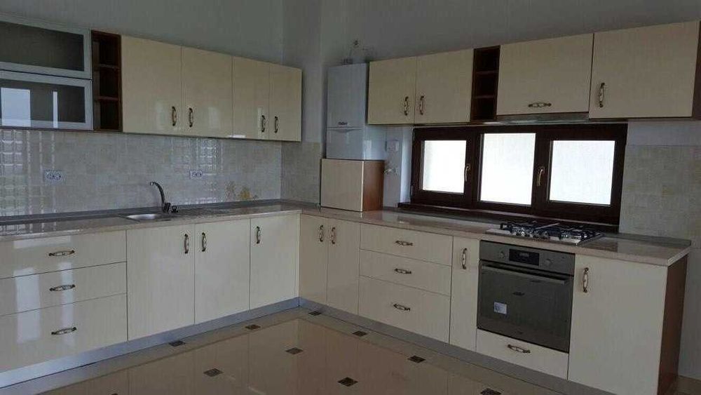Casa individuala,teren 800mp!!!