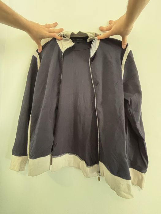 Vintage Дрехи// Винтидж 12,50евро всичко