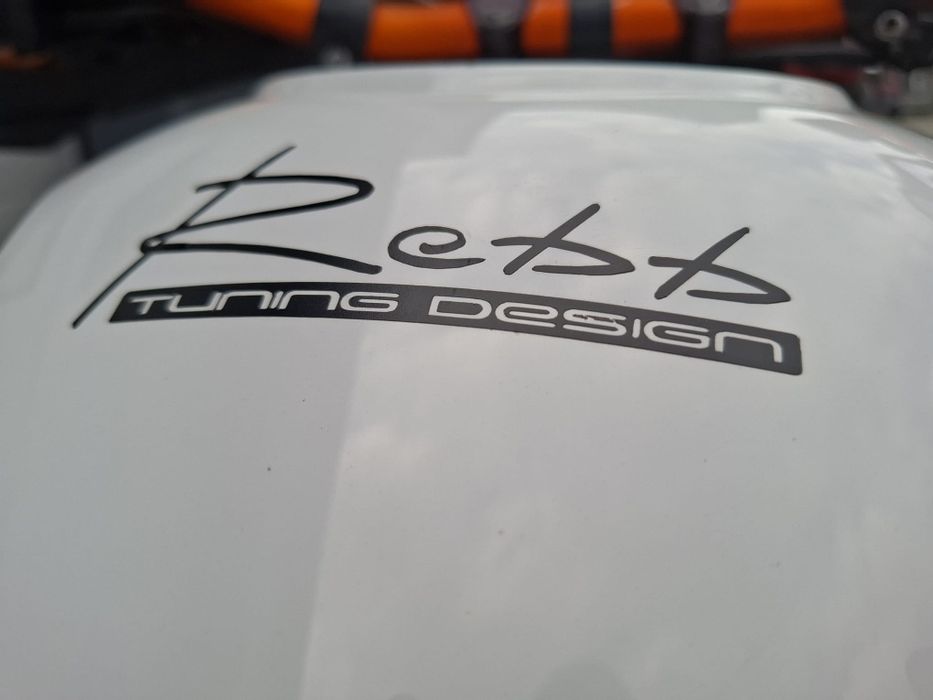 Moto M Parts Ploiesti vinde KTM 1190 adventure model 2013 inmatriculat