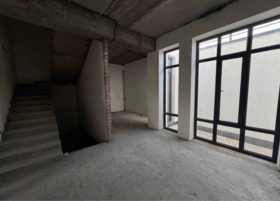 Дом Яккасарайский район, ул. Саламатина Ориентир: Мечеть Яккасарай