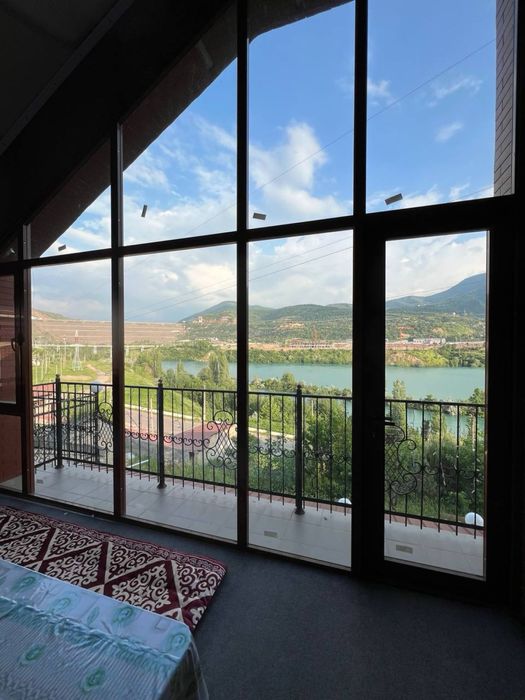 Дача Без Маклер аренда, Природа, с видом на море для семьи | Бочка