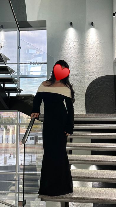 койлек сатыладыыыы