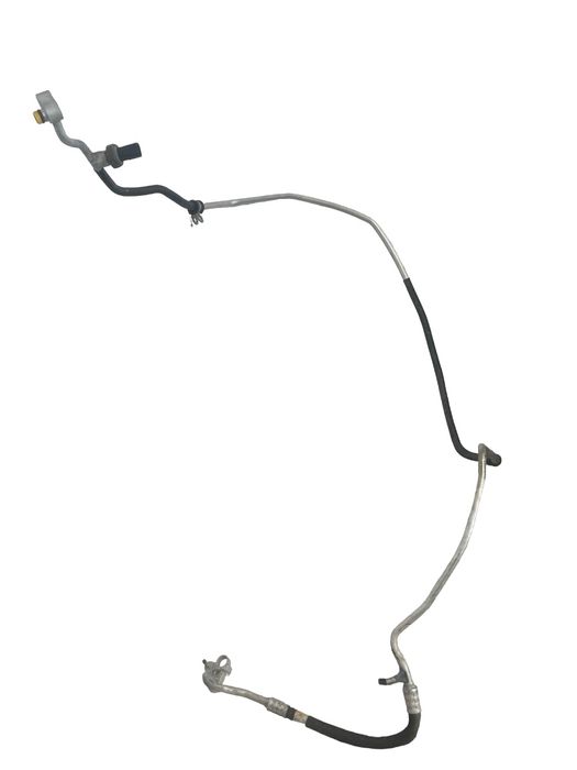 Conducta Ac Mercedes-Benz S-Class Ii W221, C215 2005 - 2013 3.0Cdi
