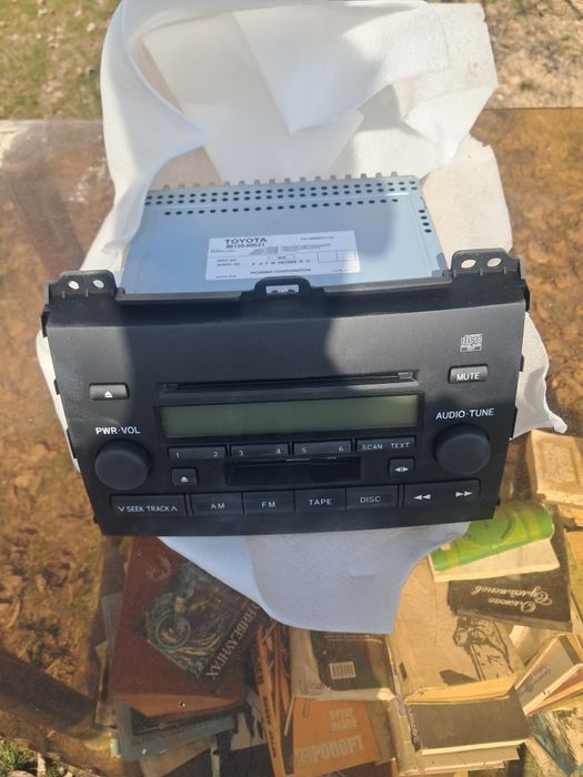 Все б/у  отдам за приемленую сумму кому интересно пишите договоримся