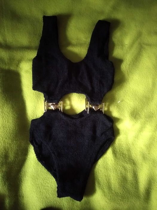 Купальник женский купальник