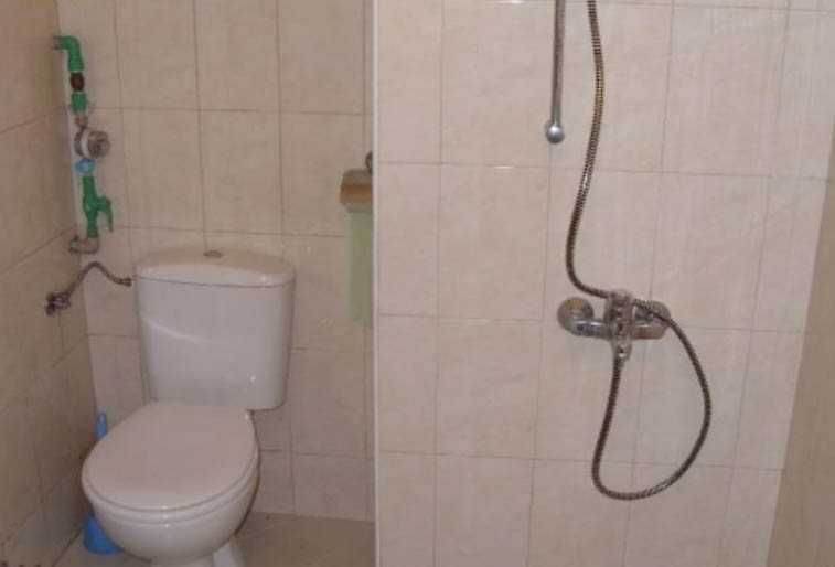 Дава се под наем Едностаен апартамент в София, Овча купел - 40 кв.м за 420 € - Снимка #1