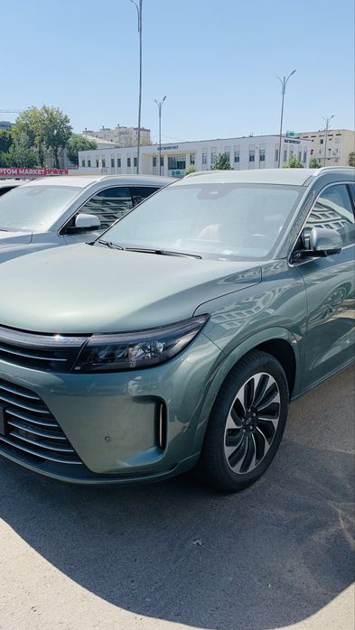 Аито м7 ультра фулл