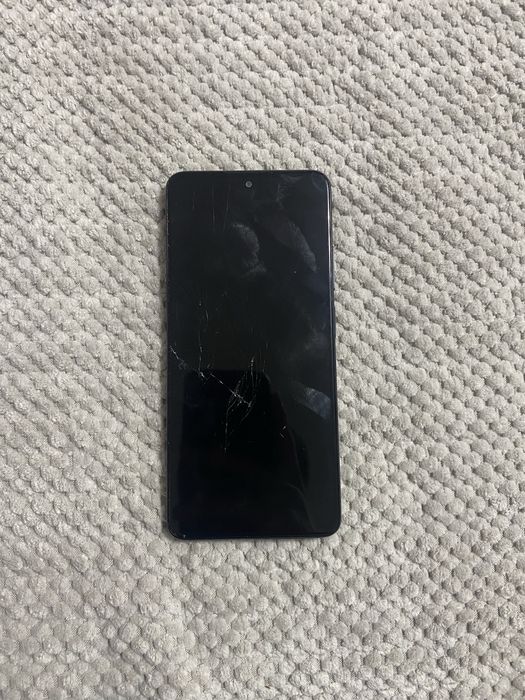 Redmi Note 12 pro 4g