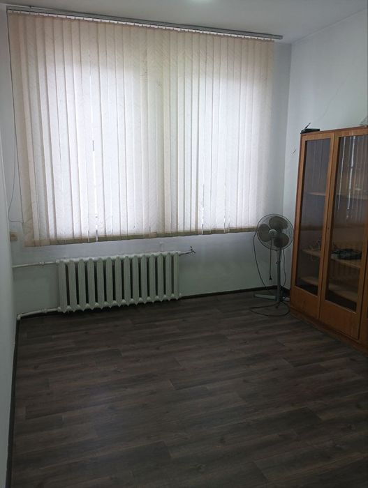 Офис,с Юр Адресом, и Парковкой,34м2, Чиланзар ЦКв