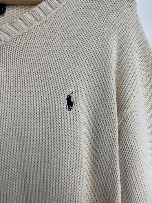 Мъжки пуловер Ralph Lauren