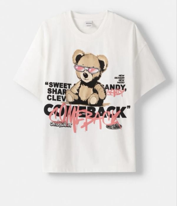 Пальто brunello cucinelli италия , оригинал