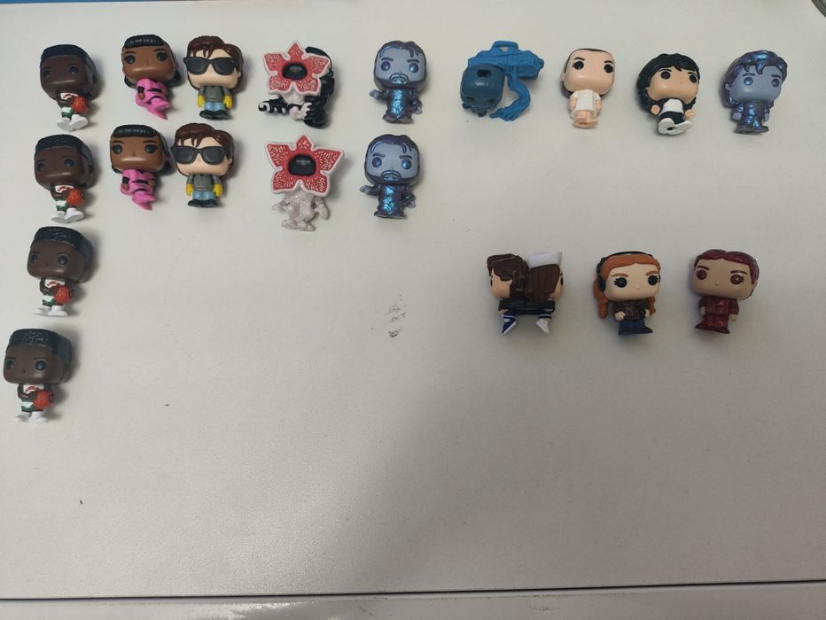 киндер джой осд обмен