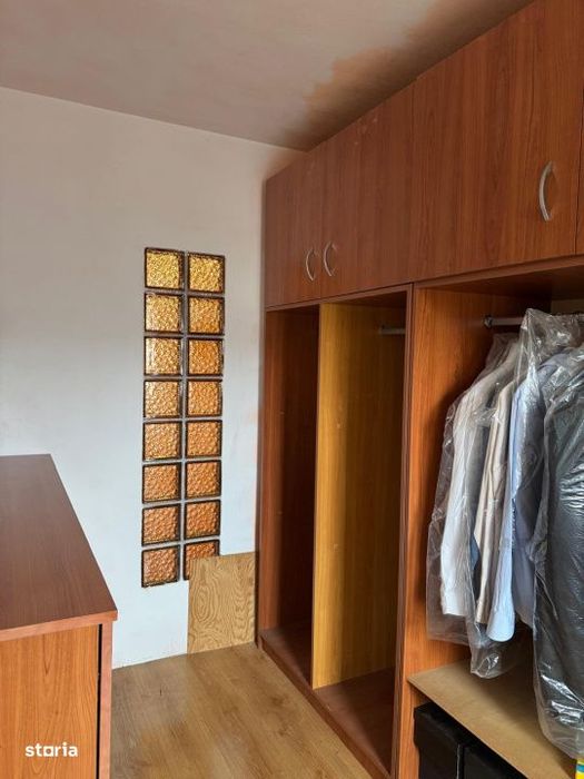 Apartament 5 camere, 94 mp, zona Ultracentral