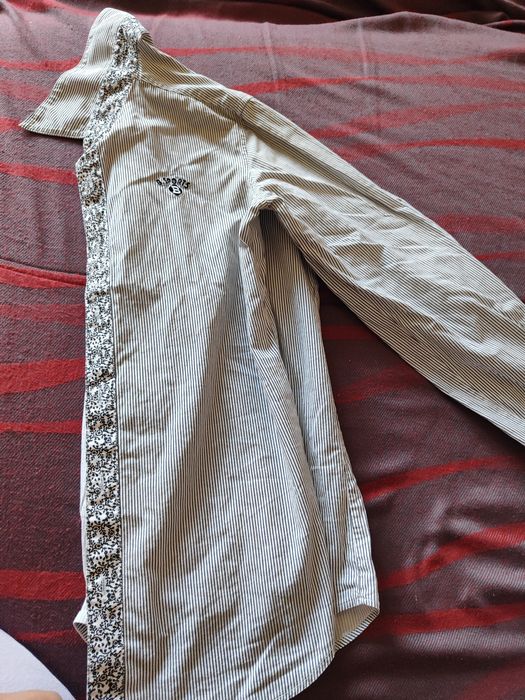 Вещи бесплатно разное