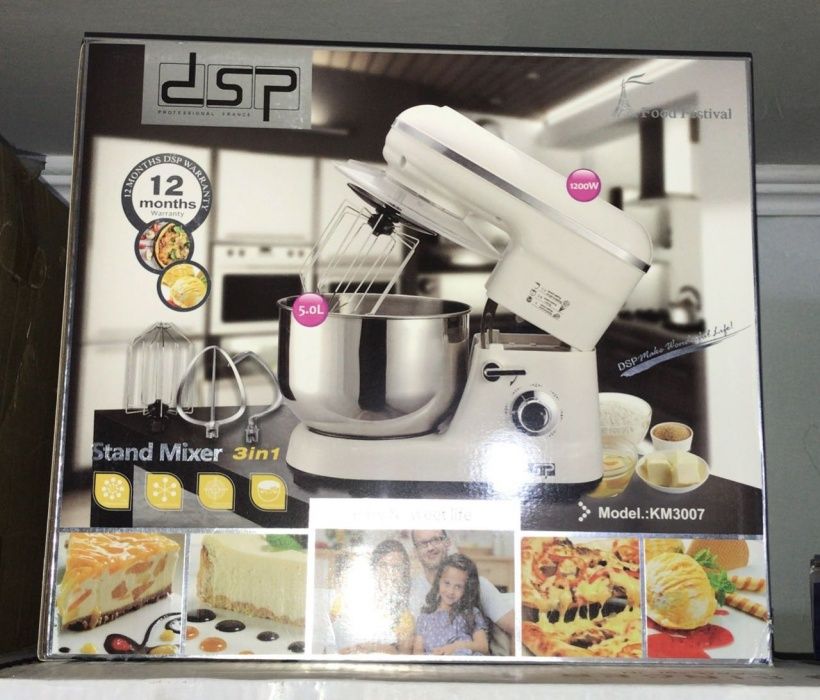 ЖАҢА! Самса пеш духовка печь. Дөнер аппарат Тостер Тестомес Пышақ