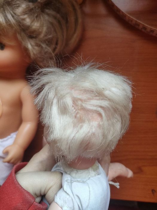 Продам кукол рызные цены