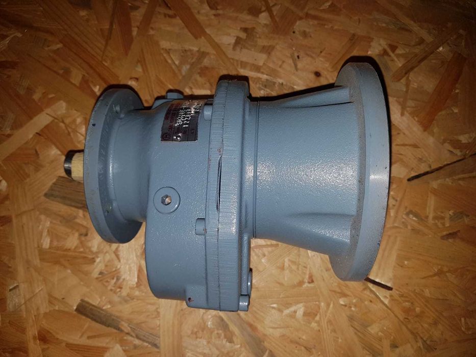 Motor electric cu sau fara reducror