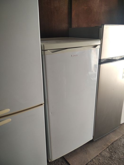 Холодильник холодильник