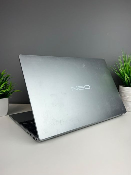 Ноутбук Intel Core i3 10-поколение, 8 ГБ