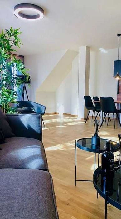 Продава се Двустаен апартамент в София, Студентски град - 75 кв.м за 1694 €/кв.м - Снимка #3