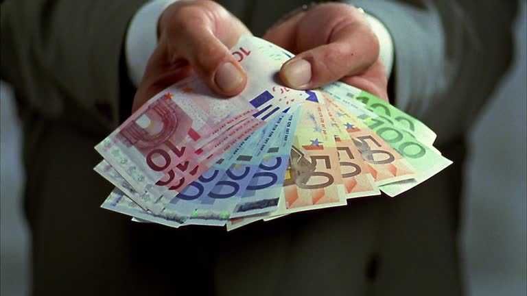 Ofertă de Credit: Investiții pentru Afaceri, Imobiliare și Fermieri