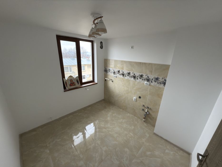 Apartament 2 camere renovat